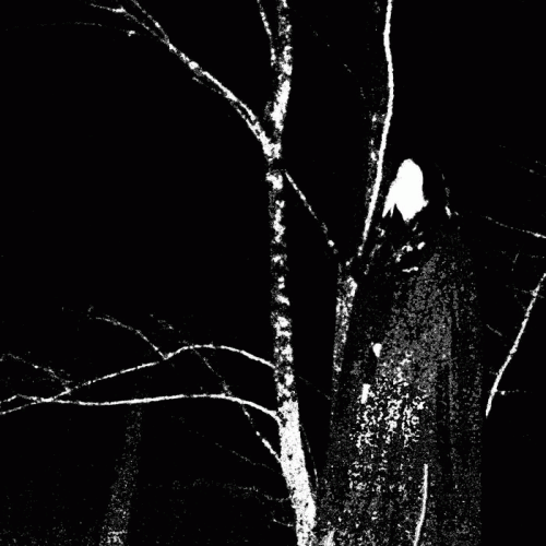 Vöghräth : Candlelight Spells